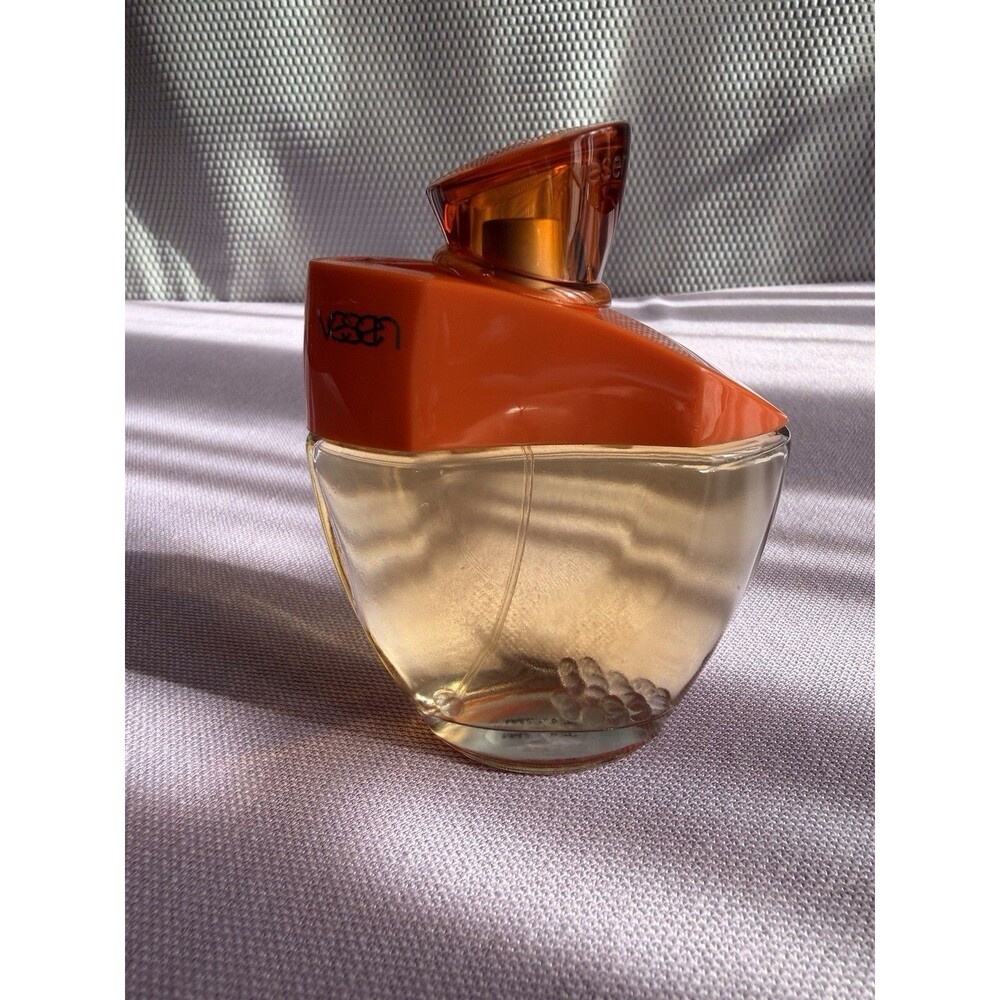 Jafra Vesen Eau de Toilette Spray 1.7 fl. oz.
